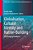 Globalisation, Cultural Identity And Nation-Building: The Changing Paradigms-.. - Imagem 1