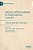 Literary Self-Translation In Hispanophone Contexts - La Autotraducción Literaria En Contextos De Habla Hispana: Europe And The Americas - Europa Y Amé-.. - Imagem 1