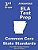 Arkansas 3RD Grade Ela Test Prep: Common Core Learning Standards-.. - Imagem 1