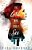 The Girl Who Could See: A Novella-.. - Imagem 1