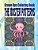 Grown Ups Coloring Book The Master Patterns Mandalas-.. - Imagem 1