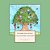 Do Families Grow On Trees?/¿crecen Las Familias En Los Árboles? - Bilingual Version-.. - Imagem 1