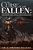 The Curse Of The Fallen: Battle At The Crossroads-.. - Imagem 1