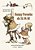Dumpy Proverbs (Traditional Chinese): 01 Paperback B&w-.. - Imagem 1