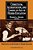 Curriculum, Accreditation And Coming Of Age Of Higher Education: Perspectives On The History Of Higher Education-.. - Imagem 1