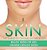 Skin: The Largest Organ In The Body - Biology Books For Kids Children's Biology Books-.. - Imagem 1