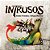 Intrusos-.. - Imagem 1
