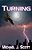 Turning-.. - Imagem 1