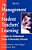 The Management Of Student Teachers' Learning: A Guide For Professional Tutors In Secondary Schools-.. - Imagem 1