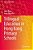 Trilingual Education In Hong Kong Primary Schools-.. - Imagem 1