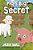 Pig's Big Secret-.. - Imagem 1