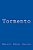 Tormento-.. - Imagem 1
