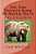Tiny Traveler Book Of Animal Facts: For Children-.. - Imagem 1