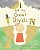 I And The Great Divide-.. - Imagem 1