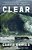 Clear-.. - Imagem 1