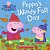 Peppa's Windy Fall Day-.. - Imagem 1