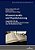 Wissenstransfer Und Popularisierung: Ausgewaehlte Beitraege Der Tagung Germanistische Forschungen Zum Text (Gefotext) In Vaasa-.. - Imagem 1