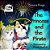 The Princess And The Pirate-.. - Imagem 1