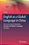 English As A Global Language In China: Deconstructing The Ideological Discourses Of English In Language Education-.. - Imagem 1