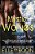 Mystic Wolves, Books 1 & 2: Accidentally Wolf Book 1 His Perfect Wolf Book 2-.. - Imagem 1