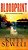 Bloodprint: A Novel Of Psychological Suspense-.. - Imagem 1