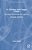 In Dialogue With Reggio Emilia: Listening, Researching And Learning-.. - Imagem 1
