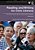 Reading And Writing For Civic Literacy: The Critical Citizen's Guide To Argumentative Rhetoric, Brief Edition-.. - Imagem 1