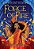 Force Of Fire (The Fire Queen #1)-.. - Imagem 1