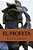 El Profeta (Spanish Edition)-.. - Imagem 1