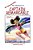 The Adventures Of Captain Remarkable (Chapter Book): 10Th Anniversary Edition-.. - Imagem 1