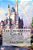 The Enchanted Castle Edith Nesbit-.. - Imagem 1