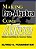Making Pre-Algebra Come Alive: Student Activities And Teacher Notes-.. - Imagem 1