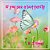 If You See A Butterfly-.. - Imagem 1
