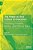 The Power Of Oral Culture In Education: Theorizing Proverbs, Idioms, And Folklore Tales-.. - Imagem 1