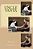 Uncle Vanya-.. - Imagem 1