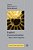 Explicit Communication: Robyn Carston's Pragmatics-.. - Imagem 1