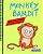 Monkey Bandit And The Funny Toothbrush-.. - Imagem 1