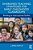 Diversified Teaching Strategies For Early Childhood Classrooms: Building An Instructional Toolkit-.. - Imagem 1