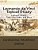 Leonardo Da Vinci Topical Study: Lapbook Books, Time-Line Game, And More-.. - Imagem 1