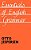 Essentials Of English Grammar: 25Th Impression, 1987-.. - Imagem 1