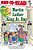 Martin Luther King Jr. Day: Ready-To-read Level 1-.. - Imagem 1