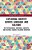 Exploring Identity Across Language And Culture: The Psychological, Emotional, Linguistic, And Cultural Changes Following Migration-.. - Imagem 1