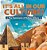 It's All In Our Culture!: The Importance Of Nubian Culture Grade 5 Social Studies Children's Books On Ancient History-.. - Imagem 1