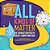 All Kinds Of Matter: The Characteristics Of Solid, Liquid And Gas Physical Science Book Grade 1 Children's Books On Science, Nature & How It Works-.. - Imagem 1