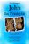 The Writings Of John The Presbyter: The Original Versions In Greek And English Restored And Translated With Commentaries-.. - Imagem 1