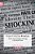 From Fritzl To #Metoo: Twelve Years Of Rape Coverage In The British Press-.. - Imagem 1