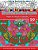 Libri Da Colorare Per Adulti Mandala Giardino Segreto: Pagine Da Colorare Con Mandala E Forme Rilassanti Arteterapia: Pagine Da Colorare Per Adulti-.. - Imagem 1