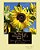 The Book Of Proverbs (Kjv) - Book 2: Gigantic Print Edition-.. - Imagem 1