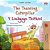 The Traveling Caterpillar (English Welsh Bilingual Book For Kids)-.. - Imagem 1