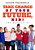 Take Charge Of Your Future, Kid!: (For Ages 12-16)-.. - Imagem 1